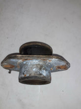 Load image into Gallery viewer, Vauxhall Vivaro Renualt Trafic 2.0 DCi 115 Gearbox Mount