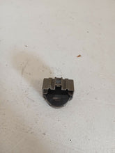 Load image into Gallery viewer, Ford Transit MK7 2006 - 2013 Euro 4 FWD Ignition Starter Switch