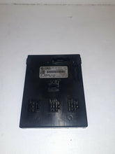 Load image into Gallery viewer, Audi A5 B8 Sport 2.0 TFSI Body Control Module BCM1