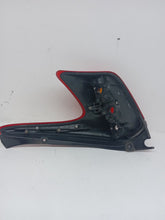 Load image into Gallery viewer, Nissan Juke 1.6 Petrol Dig-t MK1 2010-2014 Passenger Left Side Rear Light