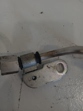 Load image into Gallery viewer, Nissan Juke 1.6 Petrol Dig-t MK1 2010-2014 Turbo Water Pipe