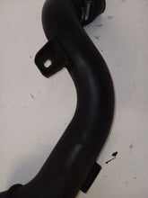 Load image into Gallery viewer, Ford Transit Connect 1.8 TDDI 2003 Passenger Left Side Intercooler Pipe