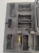 Load image into Gallery viewer, Ford Transit Connect 1.8 TDDI 2006 Body Control Module