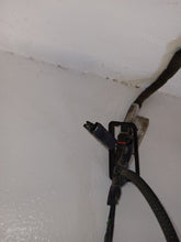 Load image into Gallery viewer, Ford Transit Connect 1.8 TDDI 2003 Passenger Left Side Rear Door Loom