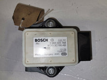 Load image into Gallery viewer, Ford Transit 2.2 RWD MK7 Euro 5 2011 - 2014 Yaw Rate Sensor