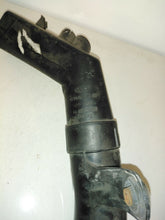 Load image into Gallery viewer, FORD MONDEO 1.8 PETROL MK3 Air Intake Pipe