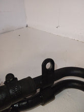 Load image into Gallery viewer, Ford Transit 2.4 TDDi RWD 2003 - 2006 Metal Cooling Pipes