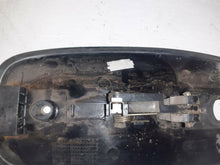 Load image into Gallery viewer, Vauxhall Vivaro Renualt Trafic 2.0 M9R Drivers Right Side Exterior Handle