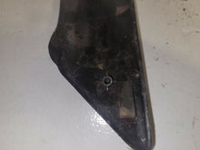 Load image into Gallery viewer, Ford Transit 2.4 RWD MK6 2000 - 2006 Passenger Left Side Exterior Door Trim