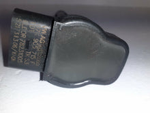 Load image into Gallery viewer, Audi A5 B8 Sport 2.0 TFSI Ignition Coil