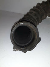Load image into Gallery viewer, Vauxhall Vivaro Renualt Trafic 2.0 DCi 115 Air Intake Pipe Hose