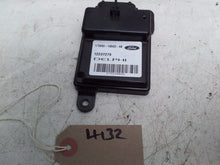 Load image into Gallery viewer, JAGUAR XJ6 X350 DRIVERS SEAT MODULE 3W93 14B422