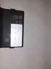 Load image into Gallery viewer, Audi A5 8T3 3.0 TDi Quattro Diagnostic Interface Unit Gateway ECU
