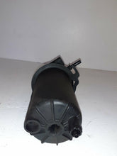 Load image into Gallery viewer, Vauxhall Vivaro Renualt Trafic 2.0 DCi 115 Fuel Filter Housing