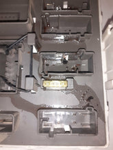 Load image into Gallery viewer, Ford Transit Connect 1.8 TDDi 2002 - 2008 Fuse Box Body Control Unit
