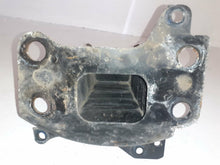 Load image into Gallery viewer, Audi A3 8P 2005 - 2008 S Line 2.0 Tdi Passenger Left Side Bumper Support Bracket