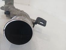 Load image into Gallery viewer, Nissan Juke 1.6 Petrol Dig-t MK1 2010-2014 Air Inlet Pipe
