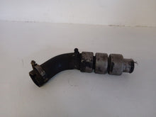 Load image into Gallery viewer, Ford Transit MK7 Euro 4 2.2 FWD 2006 - 2013 Resonator