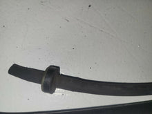 Load image into Gallery viewer, Ford Transit 2.0 FWD MK6 2003 - 2006 Vacuum Pipes