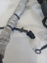 Load image into Gallery viewer, Nissan Juke 1.6 Petrol Dig-t MK1 2010-2014 Engine Wiring Loom