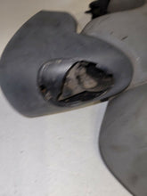 Load image into Gallery viewer, Vauxhall Vivaro Renualt Trafic 2.0 M9R Drivers Right Side Wing Mirror