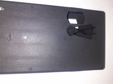 Load image into Gallery viewer, Audi A3 8P 2005 - 2008 S Line 2.0 Tdi Coin Tray