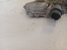 Load image into Gallery viewer, Nissan Juke 1.6 Petrol Dig-t MK1 2010-2014 Camshaft Adjuster Valves And Housing