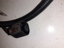 Load image into Gallery viewer, Audi A4 2.0 S-Line T FSI 2005 Starter Motor And Alternator Wiring Loom