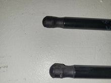 Load image into Gallery viewer, BMW 120D M Sport E87 Rear Hatch Gas Struts