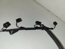 Load image into Gallery viewer, BMW 120D M Sport E87 Engine Wiring Loom Harness