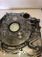Load image into Gallery viewer, Mercedes Sprinter 313 CDi 2012 Rear Crank Housing