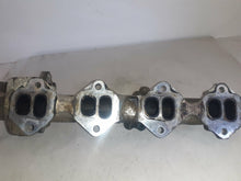 Load image into Gallery viewer, Vauxhall Vivaro Renualt Trafic 2.0 M9R Inlet Manifold