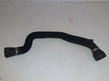 Load image into Gallery viewer, Audi A5 B8 Sport 2.0 TFSI Top Radiator Hose