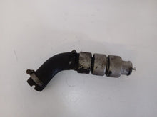 Load image into Gallery viewer, Ford Transit MK7 Euro 4 2.2 FWD 2006 - 2013 Resonator