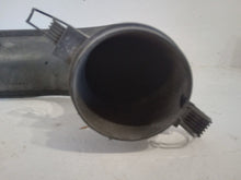 Load image into Gallery viewer, Ford Transit MK7 Euro 4 2.2 FWD 2007 - 2013 Air Intake Pipe With Map Sensor