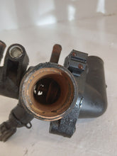 Load image into Gallery viewer, Ford Transit MK7 Euro 5 2.2 RWD 2011 - 2015 Thermostat Housing