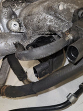 Load image into Gallery viewer, Audi A5 B8 Sport 2.0 TFSI Turbocharger And Exhaust Manifold