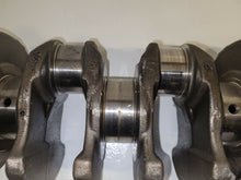 Load image into Gallery viewer, Ford Transit 2.0 FWD MK6 2000 - 2006 Crankshaft