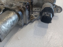Load image into Gallery viewer, Nissan Juke 1.6 Petrol Dig-t MK1 2010-2014 Camshaft Adjuster Valves And Housing