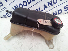 Load image into Gallery viewer, FORD MONDEO 2.0 TDCI 130 PS 2002 Header Tank