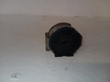 Load image into Gallery viewer, Ford Transit Connect 1.8 TDDI 2003 Ignition Switch