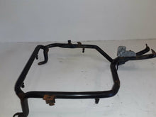 Load image into Gallery viewer, Vauxhall Vivaro Renualt Trafic 2.0 DCi 115 Air Filter Holder