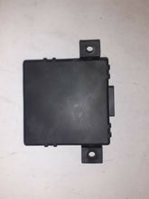 Load image into Gallery viewer, Audi A5 8T3 3.0 TDi Quattro Diagnostic Interface Unit Gateway ECU