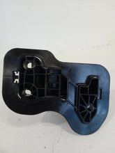 Load image into Gallery viewer, Ford Transit MK7 Euro 4 2.2 FWD 2007 - 2013 Accelerator Pedal