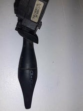 Load image into Gallery viewer, Ford Transit Connect 1.8 TDCi Euro 4 2007 Indicator Stalk