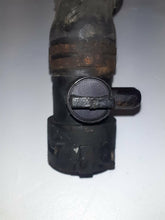 Load image into Gallery viewer, Audi A5 B8 Sport 2.0 TFSI Lower Radiator Hose