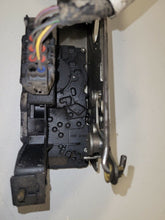 Load image into Gallery viewer, Ford Transit 2.0 TDDi FWD MK6 2000 - 2006 Rear Door Lock Mechanism