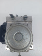 Load image into Gallery viewer, Nissan Juke 1.6 Petrol Dig-t MK1 2010-2014 ABS Pump