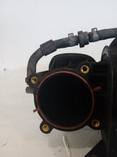 Load image into Gallery viewer, Nissan Juke 1.6 Petrol Dig-t MK1 2010-2014 Inlet Manifold