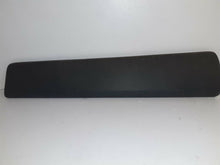 Load image into Gallery viewer, Vauxhall Vivaro Renualt Trafic 2.0 DCi 115 Drivers Side Front Rub Strip